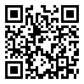 https://www.fou.net/post/144087.html