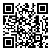 https://www.fou.net/post/144089.html