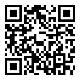 https://www.fou.net/post/14409.html
