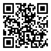 https://www.fou.net/post/144091.html