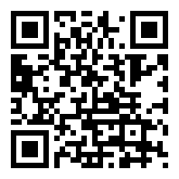 https://www.fou.net/post/144092.html