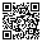 https://www.fou.net/post/144093.html
