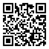 https://www.fou.net/post/144094.html