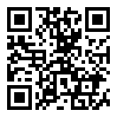 https://www.fou.net/post/144095.html