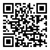 https://www.fou.net/post/144096.html