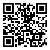 https://www.fou.net/post/144097.html