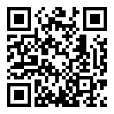 https://www.fou.net/post/144098.html