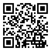 https://www.fou.net/post/1441.html