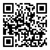 https://www.fou.net/post/14410.html