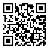https://www.fou.net/post/144100.html