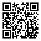 https://www.fou.net/post/144101.html