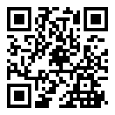 https://www.fou.net/post/144103.html