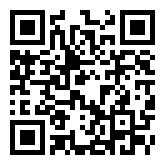https://www.fou.net/post/144104.html