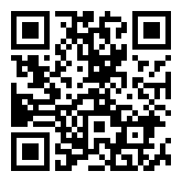 https://www.fou.net/post/144107.html