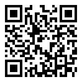https://www.fou.net/post/144108.html