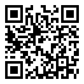 https://www.fou.net/post/144109.html