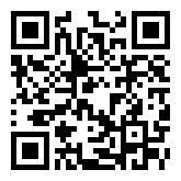 https://www.fou.net/post/144110.html