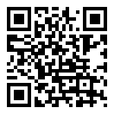 https://www.fou.net/post/144112.html