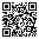 https://www.fou.net/post/144113.html