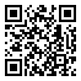 https://www.fou.net/post/144114.html