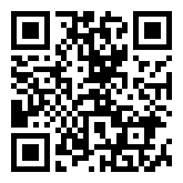 https://www.fou.net/post/144115.html