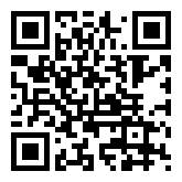 https://www.fou.net/post/144118.html