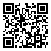 https://www.fou.net/post/144119.html