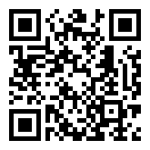https://www.fou.net/post/144121.html