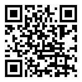 https://www.fou.net/post/144123.html