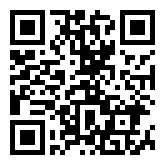 https://www.fou.net/post/144124.html