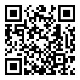 https://www.fou.net/post/144125.html