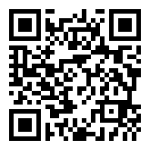 https://www.fou.net/post/144126.html