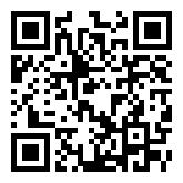 https://www.fou.net/post/144129.html