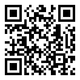 https://www.fou.net/post/144130.html