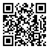 https://www.fou.net/post/144131.html