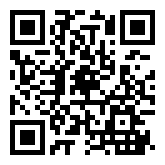 https://www.fou.net/post/144132.html