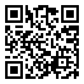 https://www.fou.net/post/144133.html