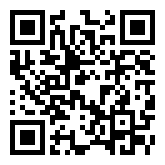 https://www.fou.net/post/144134.html