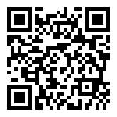 https://www.fou.net/post/144135.html