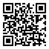 https://www.fou.net/post/144137.html