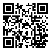 https://www.fou.net/post/144138.html