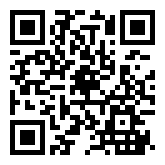 https://www.fou.net/post/144139.html