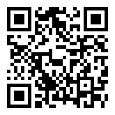 https://www.fou.net/post/14414.html