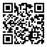 https://www.fou.net/post/144141.html
