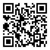 https://www.fou.net/post/144142.html