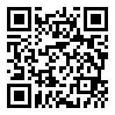 https://www.fou.net/post/144145.html