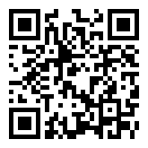 https://www.fou.net/post/144146.html