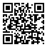 https://www.fou.net/post/144147.html