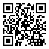 https://www.fou.net/post/144149.html