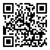 https://www.fou.net/post/14415.html